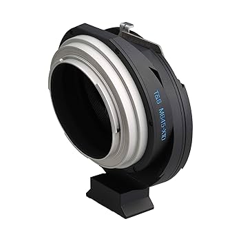 ハッセルブラッド-コンタックス645マウントアタッチメント Amazon | Kipon チルトシフトアダプター Mamiya 645 M645